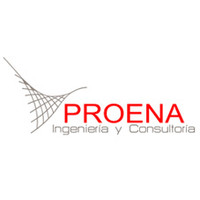 Proena Ingenieria Barcelona
