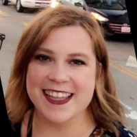 Gabbie Stasson