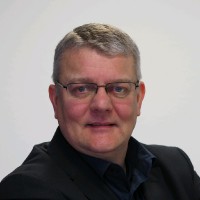 Markus Mohrbach