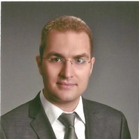 Nadir Kaçar