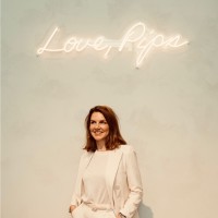 Valerie Verduyn
