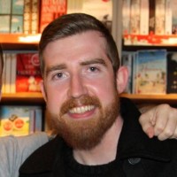 Richie Hartigan