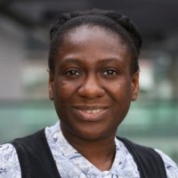 Ayodele Ajelabi