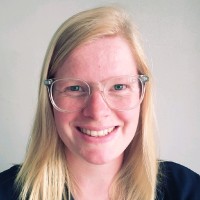Bente Duijve