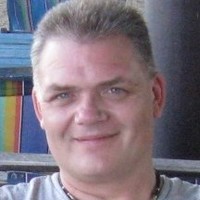 Dave Kuzee