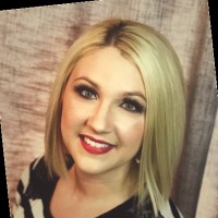 Lisa Whitlatch, MHA, R.T.,(R),(M),(BS)