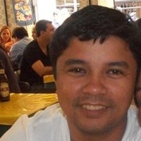 Carlos Eduardo Hing