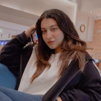 Maryam Mohamed