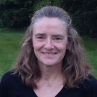 Loretta Sollars