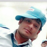 Ankit Kumar