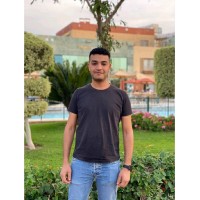 Shehab Taha