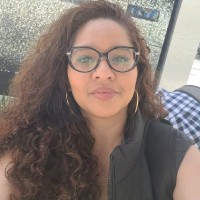 Sandra Carvalho Pereira