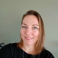 Roxanne Blokker
