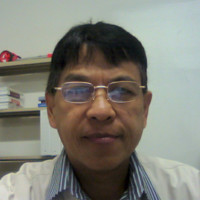 Isagani Z. Dayao Jr., P.E.