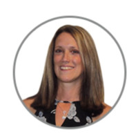 Sue Sparacio