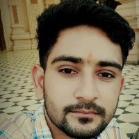 Sachin Sharma