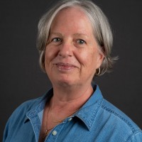 Ann Murray Winn