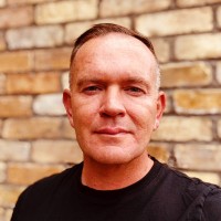 David Rea