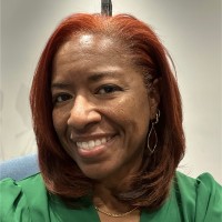 Kim Tabb