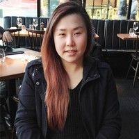 Jenny Tran