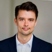 Thomas Seremet