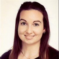 Anja Lorenz