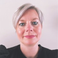 Louise Ter Horst-Grobben