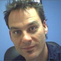 Jason Kendle