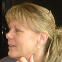 Jane Lundsten