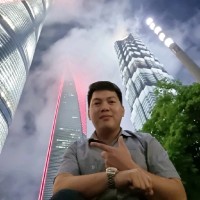 Vuong Dang