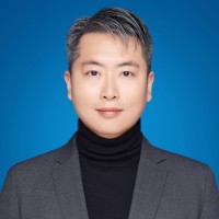 Samuel Wang