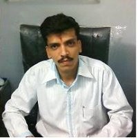 Hemant Jadhav