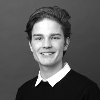 Andrey Nash