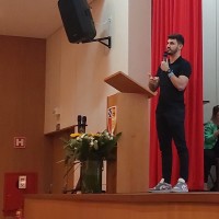 Paulo Vitor