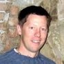 Jason Krohn