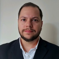 William Giovanini