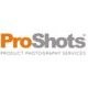 ProShots Photography