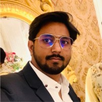 Vivek Singh