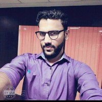 Nipun Sethi