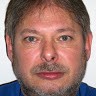 Andreas Krause