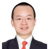 Edmund Kwan