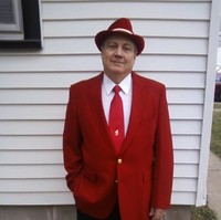 Jim Finley