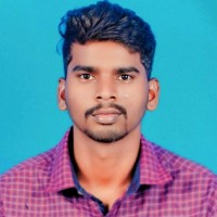 Naveen Chinthala