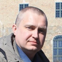 Michael Korotaev
