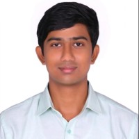 Syed Mohamed Rizwan M