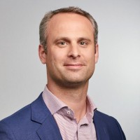 Adriaan Vonk