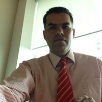 AGUSTIN AVILES