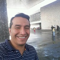 Francisco Fermin Flores Castillo