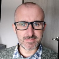 David Yapp