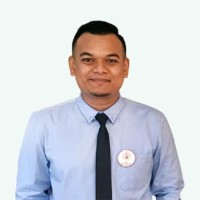 Azri Ishak